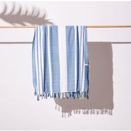 4. Badlakan + Yatzyspel