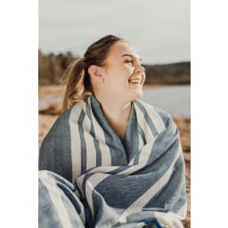 3. Badlakan + Yatzyspel