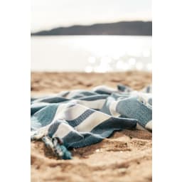 1. Badlakan + Yatzyspel