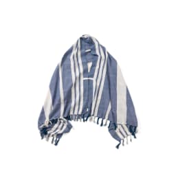 2. Badlakan + Yatzyspel