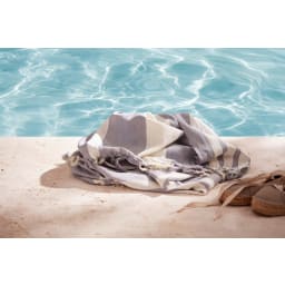 5. Salins hamam badlakan
