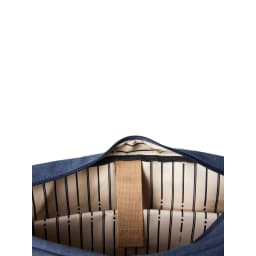 6. Bosler datorväska RCS återvunnen canvas