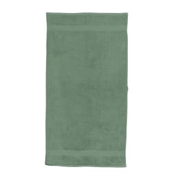 0. Frotté Fairtrade 550 g - 90x150