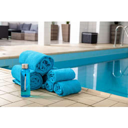 4. Vattenflaska 60 cl