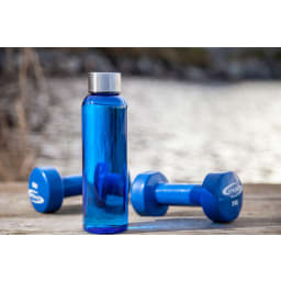 5. Vattenflaska 60 cl