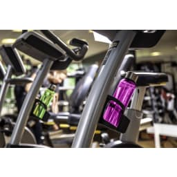 1. Vattenflaska 60 cl