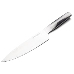0. Chef Knife Premium (Logotyp, 131593)