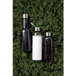 6. Vattenflaska 60 cl