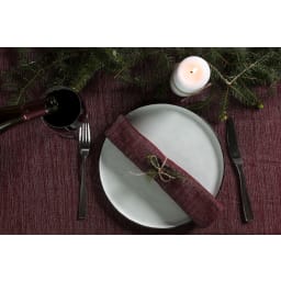 0. Servett Recycled 6-pack 46x46