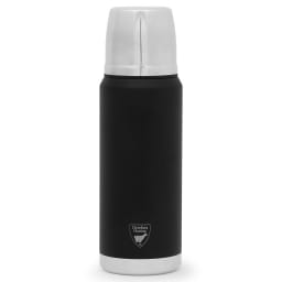 1. Termosflaska 75 cl