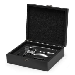 0. Wine Set