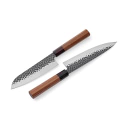 1. Knivset Hamrat Blad