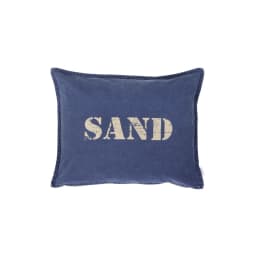 0. Kuddfodral Saltsand