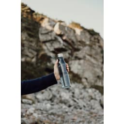 1. Lean RCS vattenflaska 800 ML