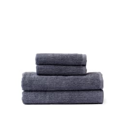 0. Cosmati handduksset, 4 delar