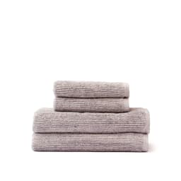 0. Cosmati handduksset, 4 delar