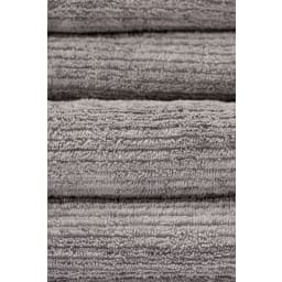 2. Cosmati handduksset, 4 delar