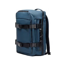 2. Baltimore RCS explorer's backpack