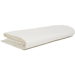 0. Linnelöpare 45x150