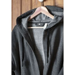 4. College Robe 