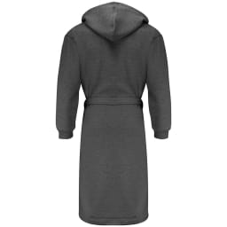 3. College Robe 