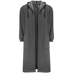 1. College Robe 