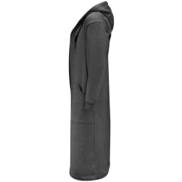 7. College Robe 