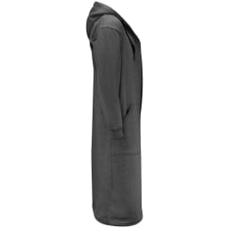 7. College Robe 