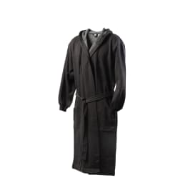 0. College Robe 