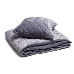 1. Kuddfodral 50x50