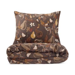 1. Bäddset Bandene Satin - 150x210