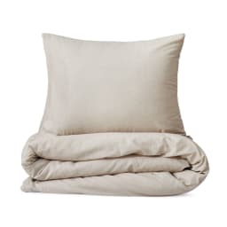 1. Bäddset Vitteberg - 150x210