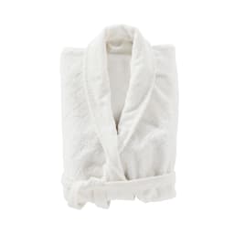 0. Collins morgonrock S/M