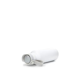 1. Balti termosflaska 500 ml