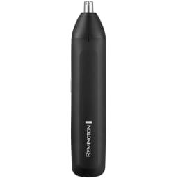 0. Hygientrimmer NE8000 Näs-/örontrimmer