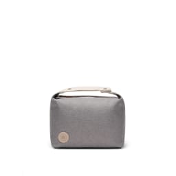 0. Sortino RCS necessär