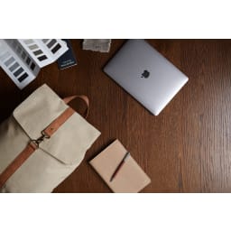 2. Bosler ryggsäck GRS återvunnen canvas