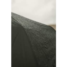 5. Baltimore AWARE™ RPET 21" paraply