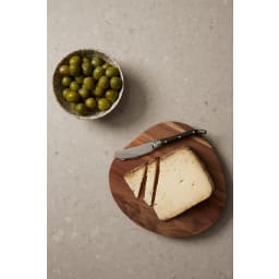 6. Veia serveringsbräda