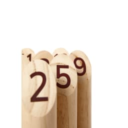3. Muge nummerspel