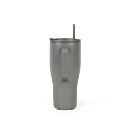 2. Eos voyager RCS återvunnet stål 800 ML