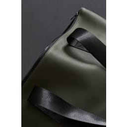 1. Baltimore tote bag