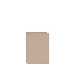 0. Baltimore RCS återvunnen polyester RFID passfodral
