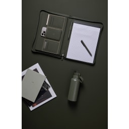 1. Baltimore RCS A4 portfolio