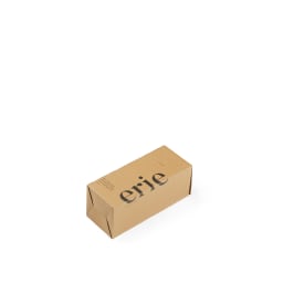 1. Erie RCS stål termosflaska 450 ml