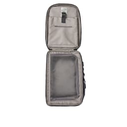 7. Baltimore RCS explorer's backpack