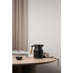 2. Arbe RCS termoskanna 1200 ML