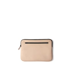 0. Baltimore laptop case 12-15"