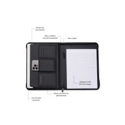 6. Baltimore RCS A4 portfolio