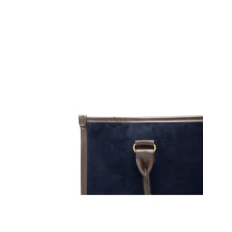 1. Hunton brief